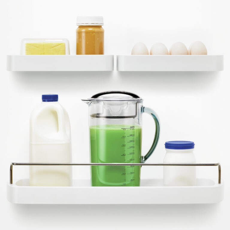 BJE830SIL1BUS1 the juice fountain cold xl beverages juicers dna5.jpg