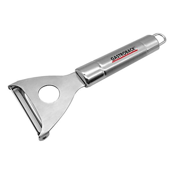 میوه خشک کن گاستروبک 46603 9 میوه خشک کن گاستروبک 46603 - تصویر 9