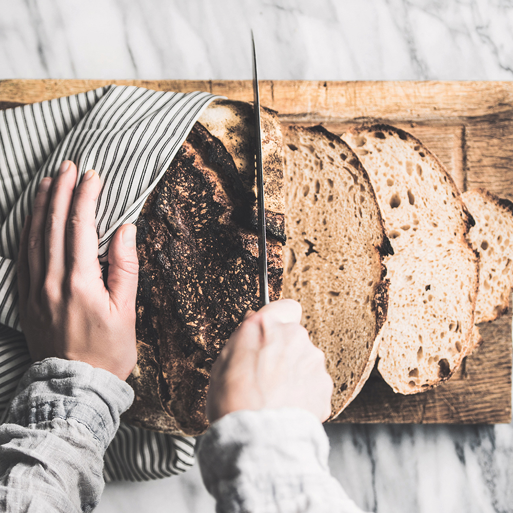 نان پز اتوماتیک گاستروبگ 42822 15 نان پز اتوماتیک گاستروبگ 42822 - تصویر 15