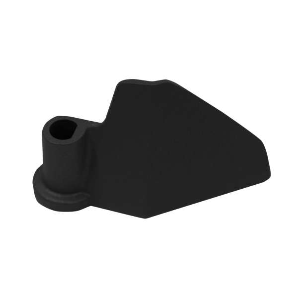 نان پز اتوماتیک گاستروبگ 42822 7 نان پز اتوماتیک گاستروبگ 42822 - تصویر 7