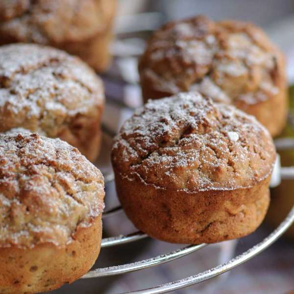 سرخ کن هواپز گاستروبک 42582 - تصویر 11