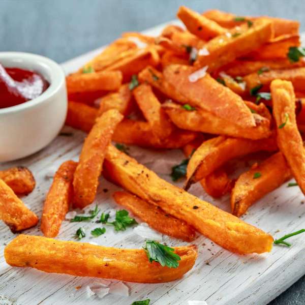 سرخ کن هواپز گاستروبک 42582 - تصویر 14