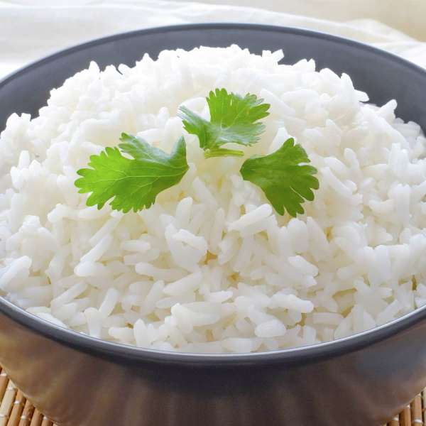 مولتی کوکر گاستروبک 42527 9 مولتی کوکر گاستروبک 42527 - تصویر 9