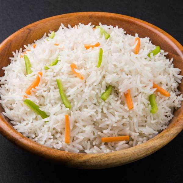 مولتی کوکر گاستروبک 42527 10 مولتی کوکر گاستروبک 42527 - تصویر 10