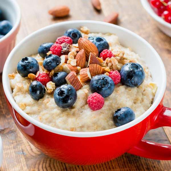 مولتی کوکر گاستروبک 42527 11 مولتی کوکر گاستروبک 42527 - تصویر 11