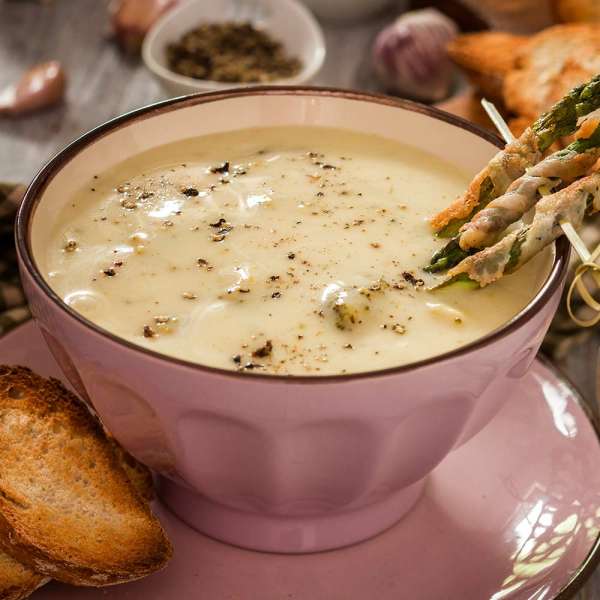 مولتی کوکر گاستروبک 42527 12 مولتی کوکر گاستروبک 42527 - تصویر 12