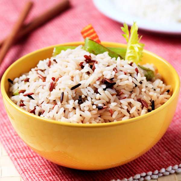 مولتی کوکر گاستروبک 42527 13 مولتی کوکر گاستروبک 42527 - تصویر 13