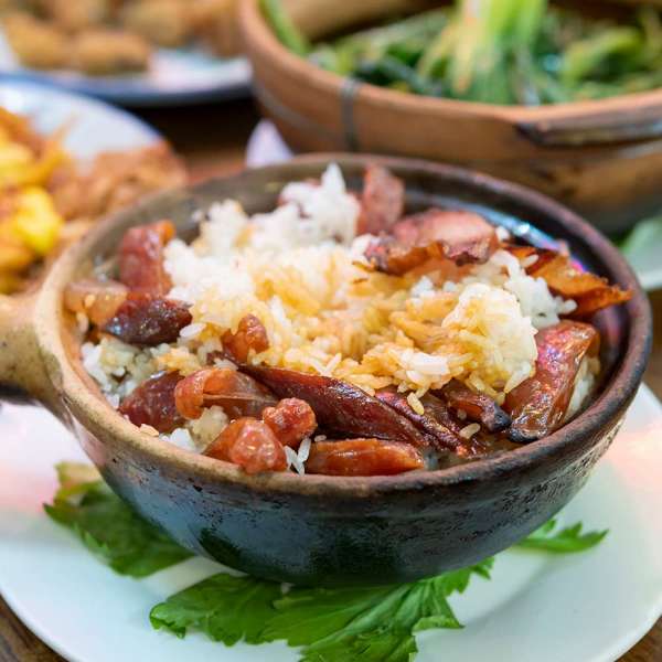 مولتی کوکر گاستروبک 42527 14 مولتی کوکر گاستروبک 42527 - تصویر 14