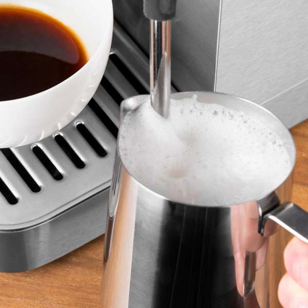 اسپرسو گاستروبک 42721 7 اسپرسو گاستروبک 42721 - تصویر 7