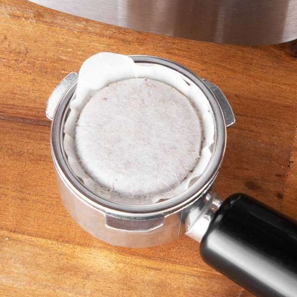 اسپرسو گاستروبک 42721 8 اسپرسو گاستروبک 42721 - تصویر 8