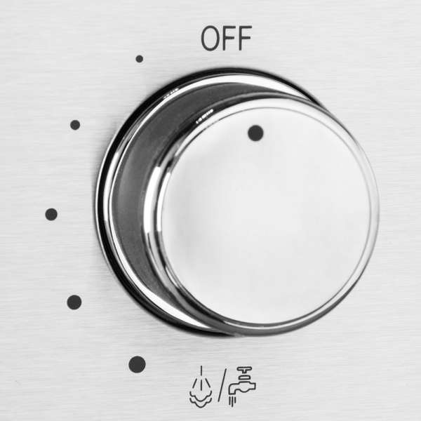 اسپرسو گاستروبک 42721 6 اسپرسو گاستروبک 42721 - تصویر 6