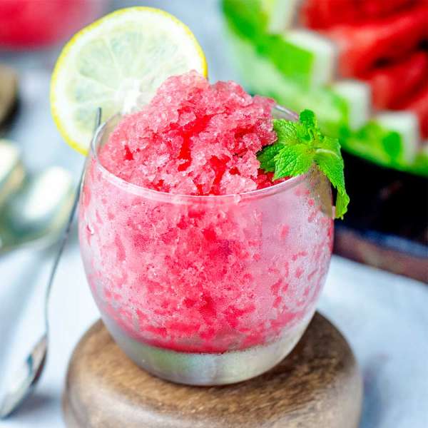 بستنی ساز و یخ تراش گاستروبک 42905 - تصویر 9