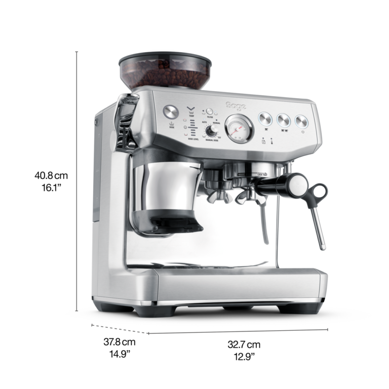SES876 CAROUSEL1 EMEA NEW 1