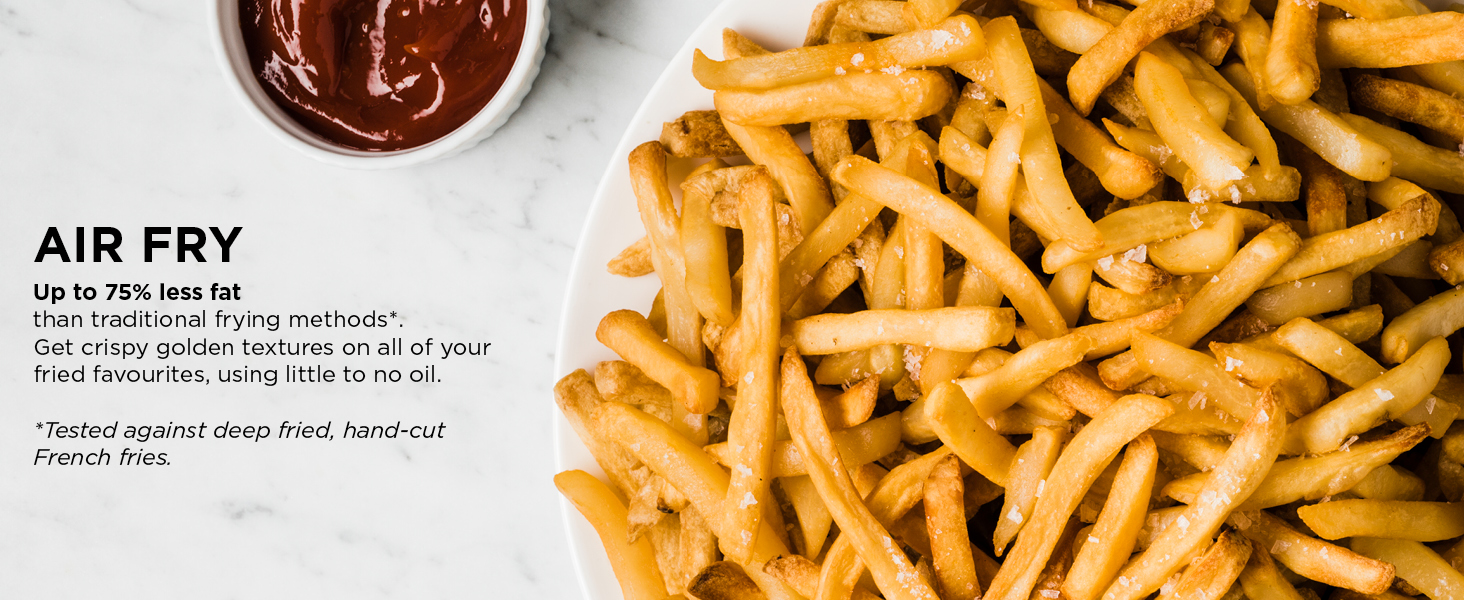 سرخ کن دوقلو نینجا AF451 11 سرخ کن دوقلو نینجا AF451 - تصویر 11