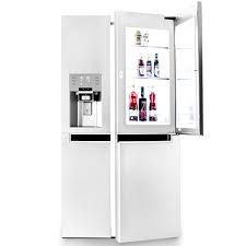 ساید دوو SXI2031 W 3 ساید دوو SXI2031 W - تصویر 3