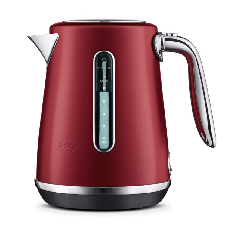 کتری برقی هوشمند سیج SKE735