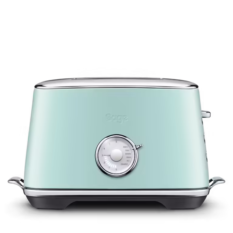 pdp 5 1