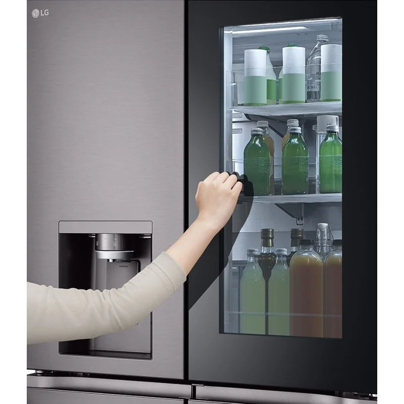 ساید ال جی x39 دودی 2024 2 ساید ال جی x39 دودی 2024 - تصویر 2