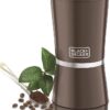 آسیاب قهوه بلک اند دکر CBM4-B5