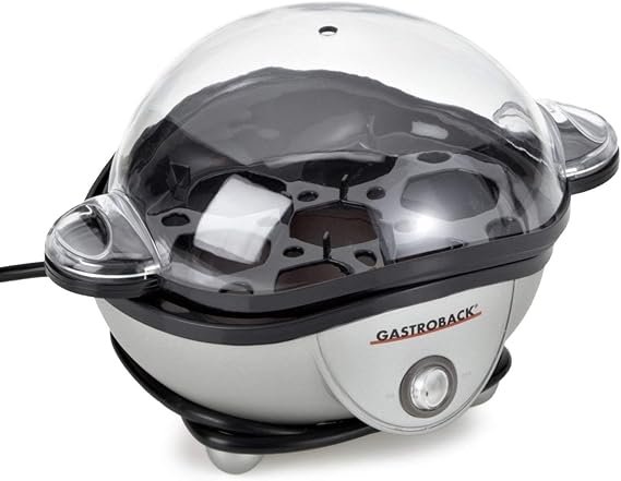 تخم مرغ پز گاستروبک 42801