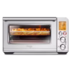 فر و هواپز پیشرفته سیج  SOV860BSS