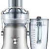 آبمیوه گیری سیج SJE530BSS