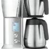 قهوه جوش حرفه ای سیج SDC450BSS