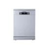 ماشین ظرفشویی دوو  DDW-M1411 و DDS-M1412