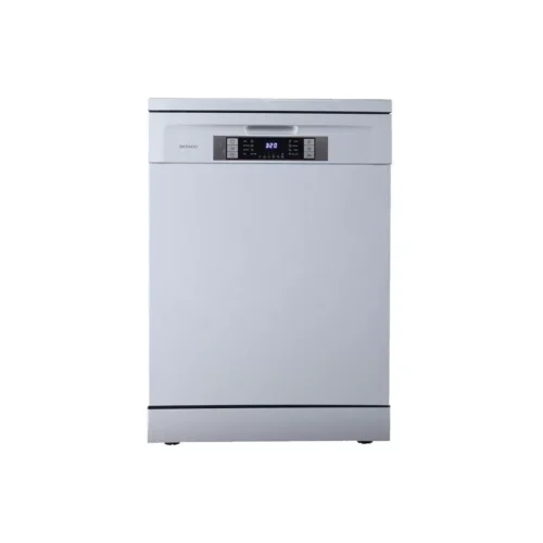 ماشین ظرفشویی دوو  DDW-M1411 و DDS-M1412