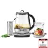 چای ساز پیشرفته گاستروبک 42438