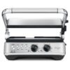 گریل باربیکیو پیشرفته سیج SGR700BSS