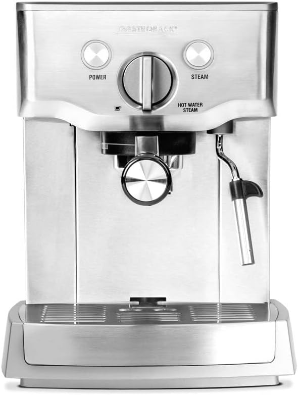 اسپرسو گاستروبک 42709 1 اسپرسو گاستروبک 42709