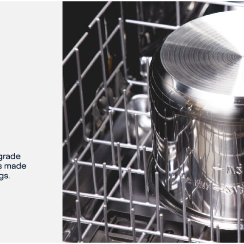 مولتی کوکر نوتریکوک 208 23 007e8910 2203 472c bb05 e4204cb336aa. CR001464600 PT0 SX1464 V1