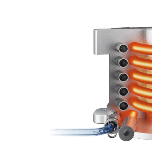 0fb1d3ee 15ec 411f ad95 2c68c1b2468c. CR001464600 PT0 SX1464 V1