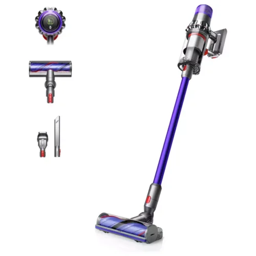 جارو شارژی دایسون V11 ادونسد