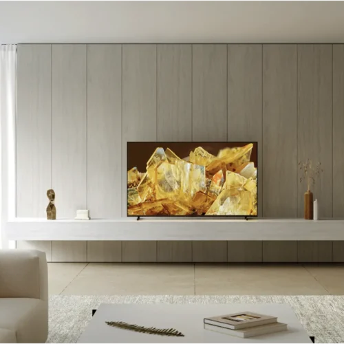 110854 original local 1200x1050 v3 converted