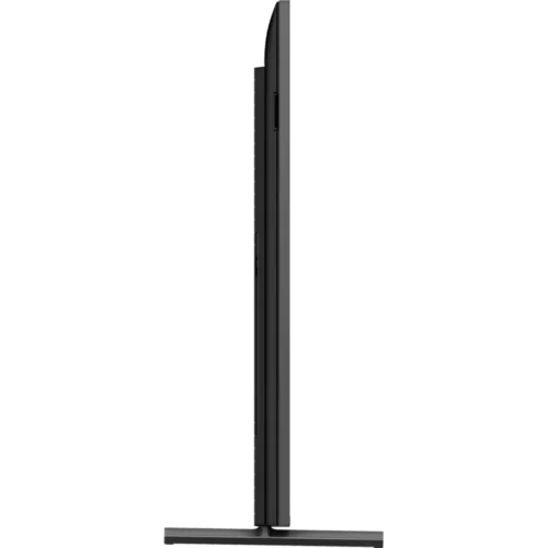 112249 original local 1200x1050 v3 converted