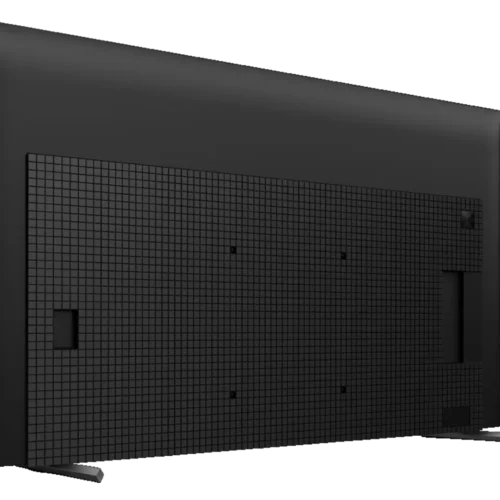 112250 original local 1200x1050 v3 converted