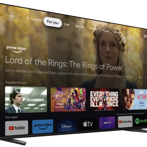 112252 original local 1200x1050 v3 converted