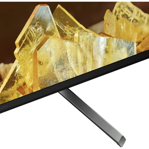 112254 original local 1200x1050 v3 converted