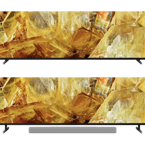 112255 original local 1200x1050 v3 converted