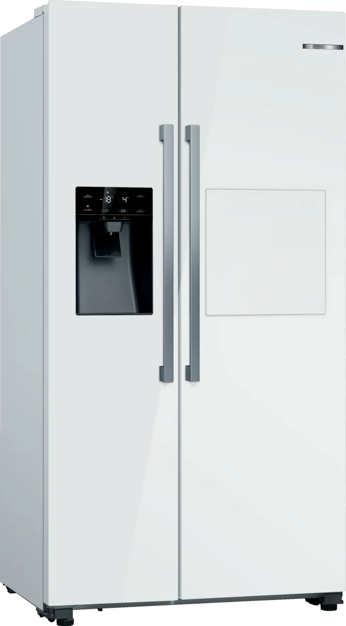 ساید بوش 93AW30 1 ساید بوش 93AW30