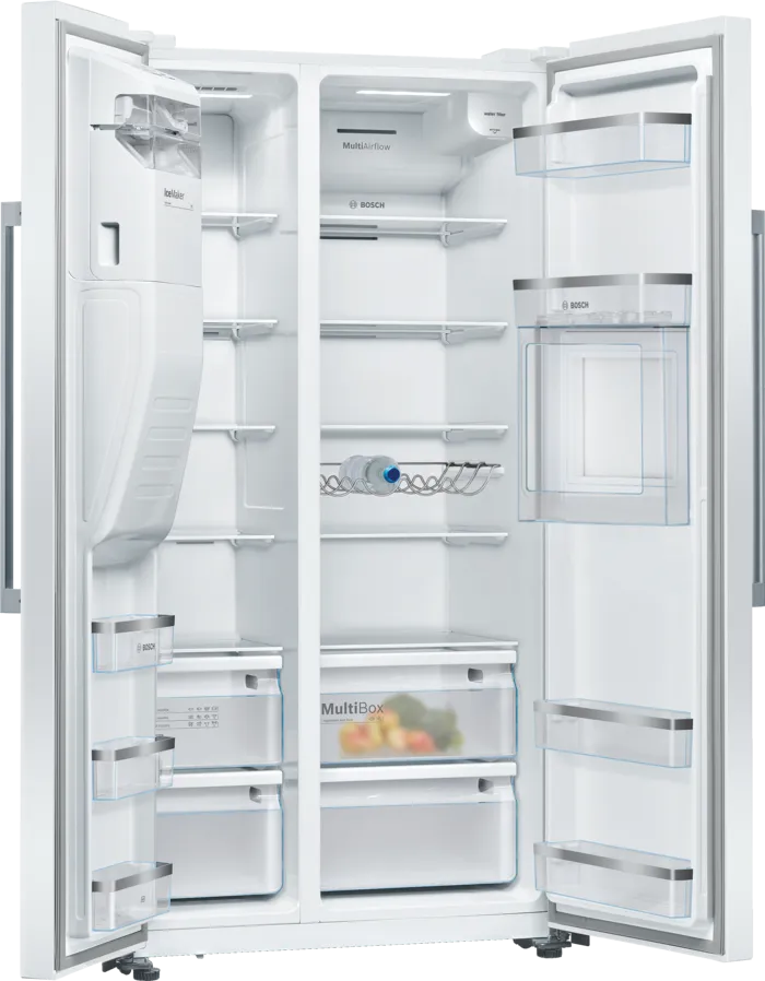 ساید بوش 93AW30 2 ساید بوش 93AW30 - تصویر 2