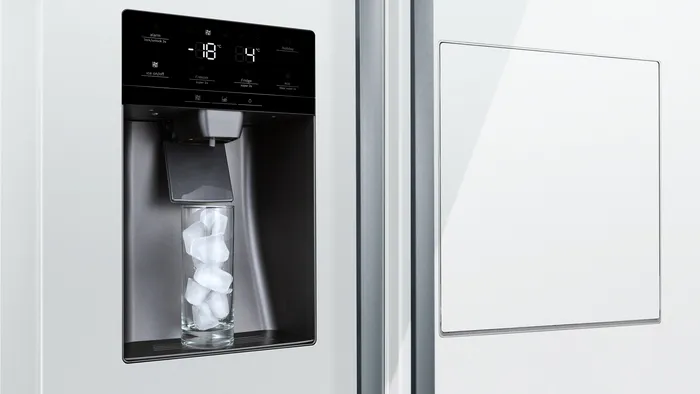 ساید بوش 93AW30 6 ساید بوش 93AW30 - تصویر 6