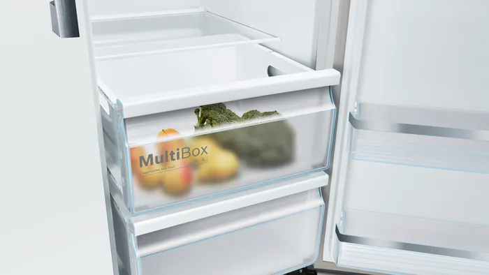 ساید بوش 93AW30 4 ساید بوش 93AW30 - تصویر 4