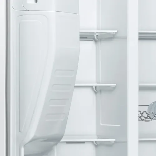 ساید بوش 93AW30 10 15908746 KAG93AW30U PGA6 def