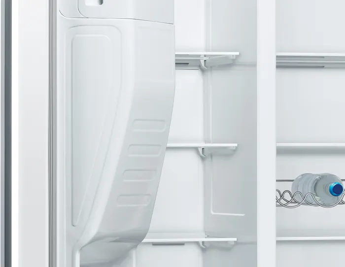 ساید بوش 93AW30 5 ساید بوش 93AW30 - تصویر 5