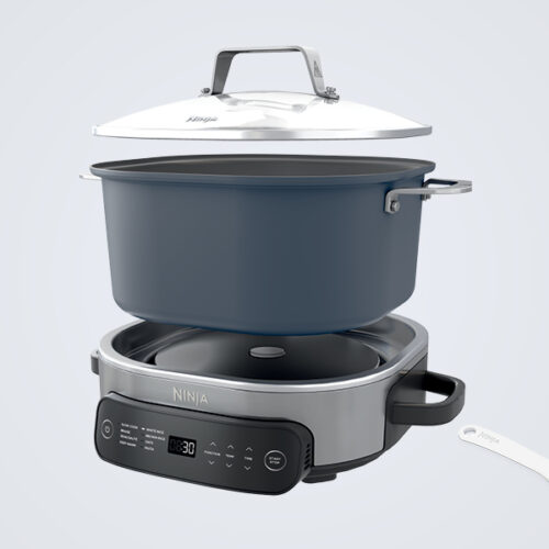 20c83c93 7dd5 492d 8a11 16349fded8b0. CR001464600 PT0 SX1464 V1