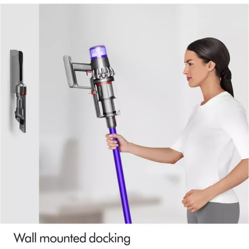 جارو شارژی دایسون V11 ادونسد 14 2655790 R Z014A