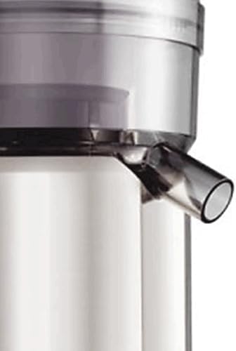 آبمیوه گیری برویل BJE410 3 آبمیوه گیری برویل BJE410 - تصویر 3